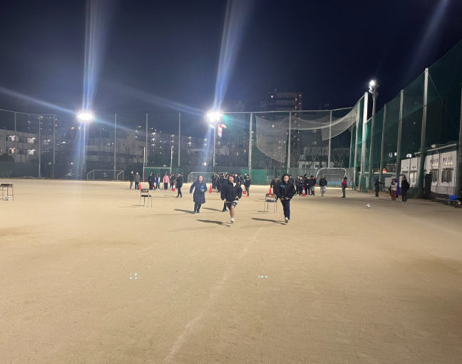 スクリーンショット 2025-12-16 210326